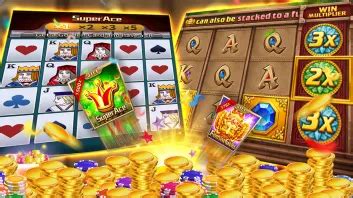 lucky jackpot jili casino https://www.jackpotjili.com|Jili Slot 24/7 Gaming at Casino Plus .